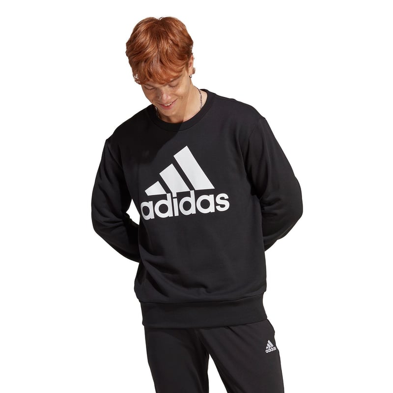 Ropa deportiva hombre adidas new arrivals