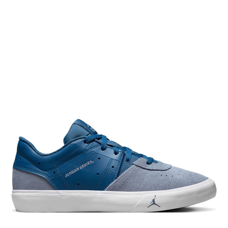 tenis jordan para hombre