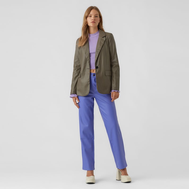 Blazer para Mujer VERO MODA