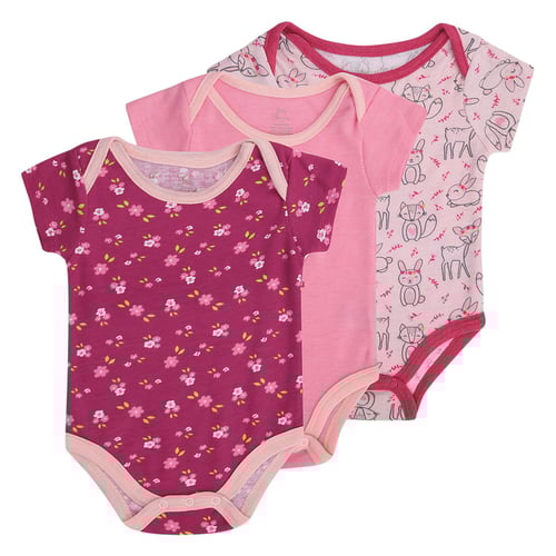 Cyber Cyberdays black descuentos promociones falabella precios