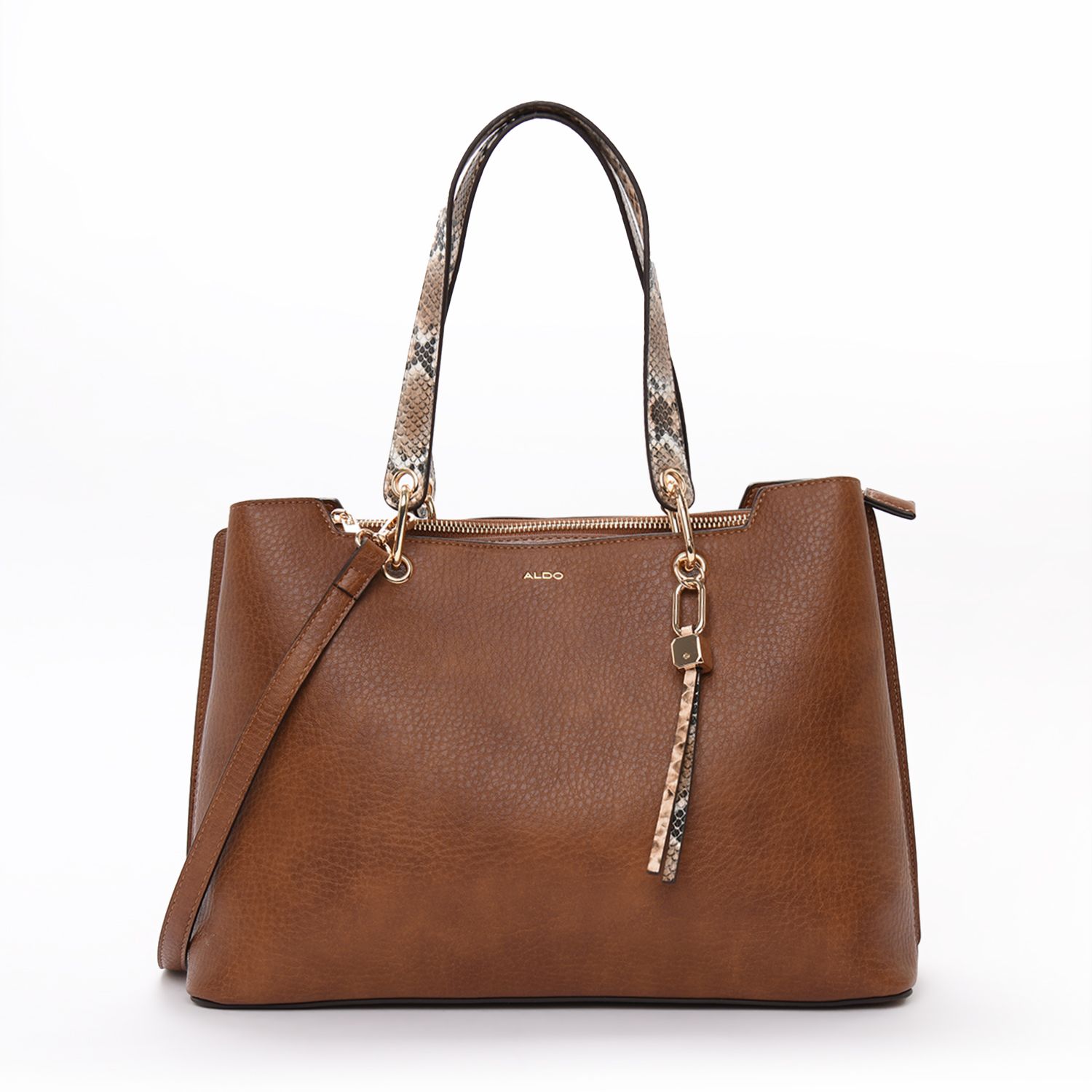 Bolso Aldo para Mujer Hareli ALDO falabella