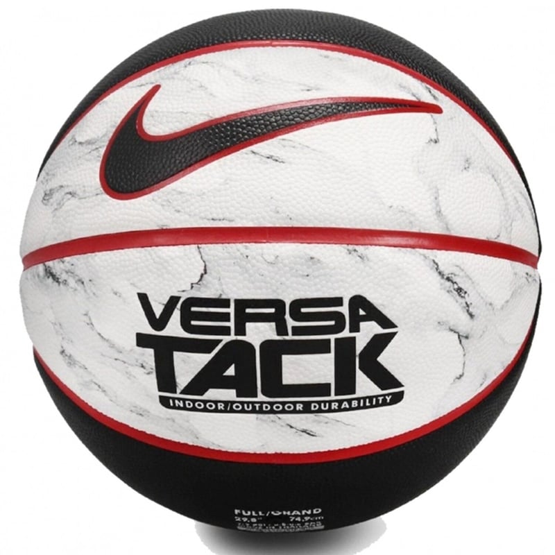 Nike - Balón de Baloncesto  Versa Tack