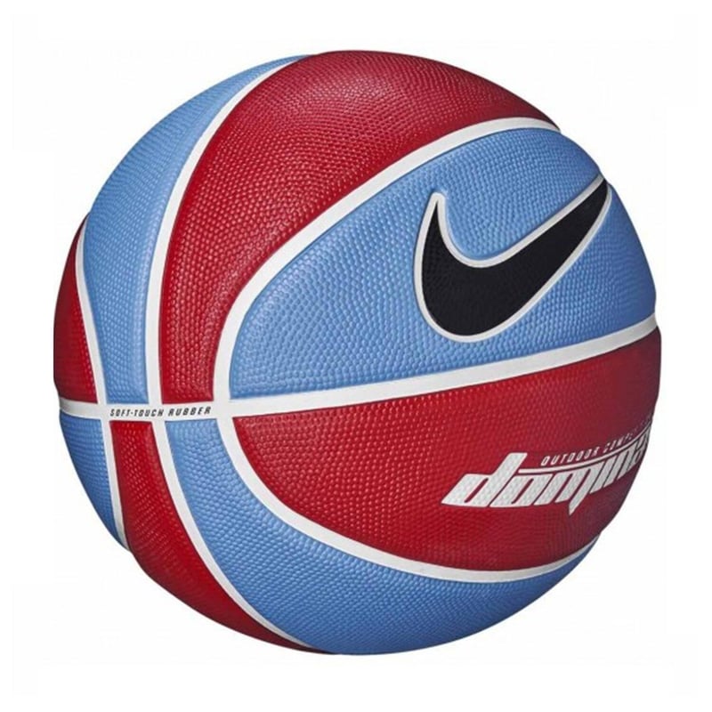 Nike - Balón de Baloncesto  Dominate