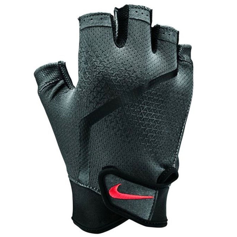 NIKE - Guantes nike extreme lightweight fitness