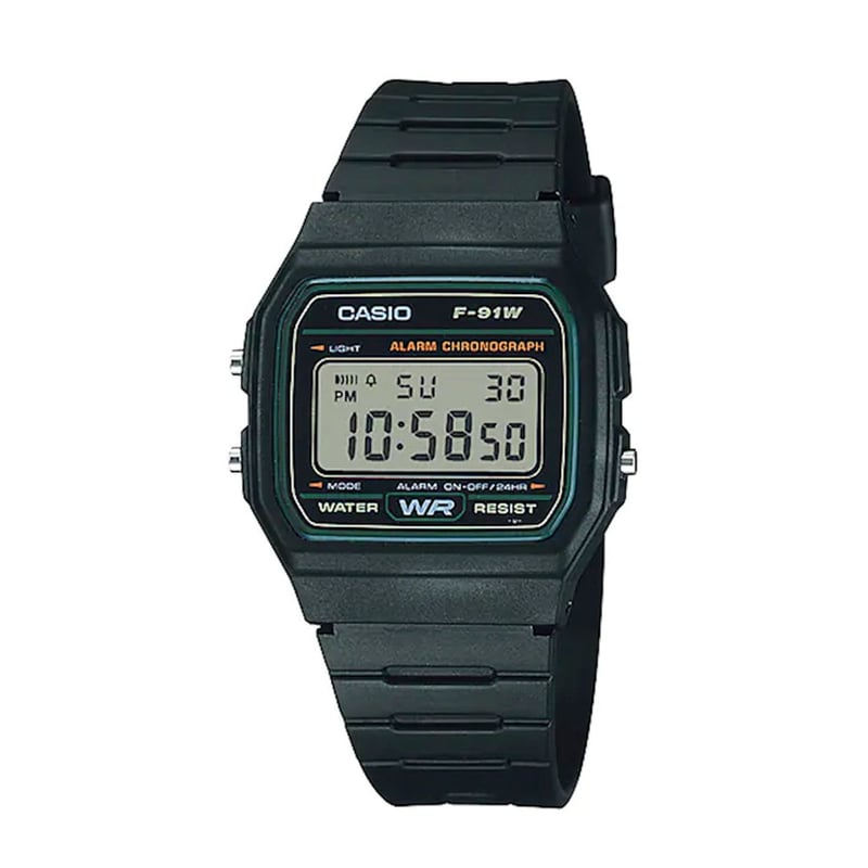 Reloj Niño Digital Casio CASIO | falabella.com