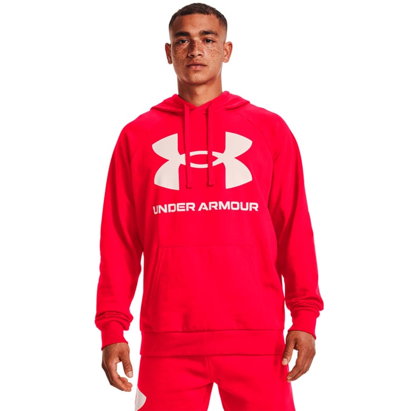 Buzo Under Armour Hombre UNDER ARMOUR falabella
