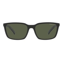 ARNETTE - Gafas de sol Arnette AN4311 para Hombre 