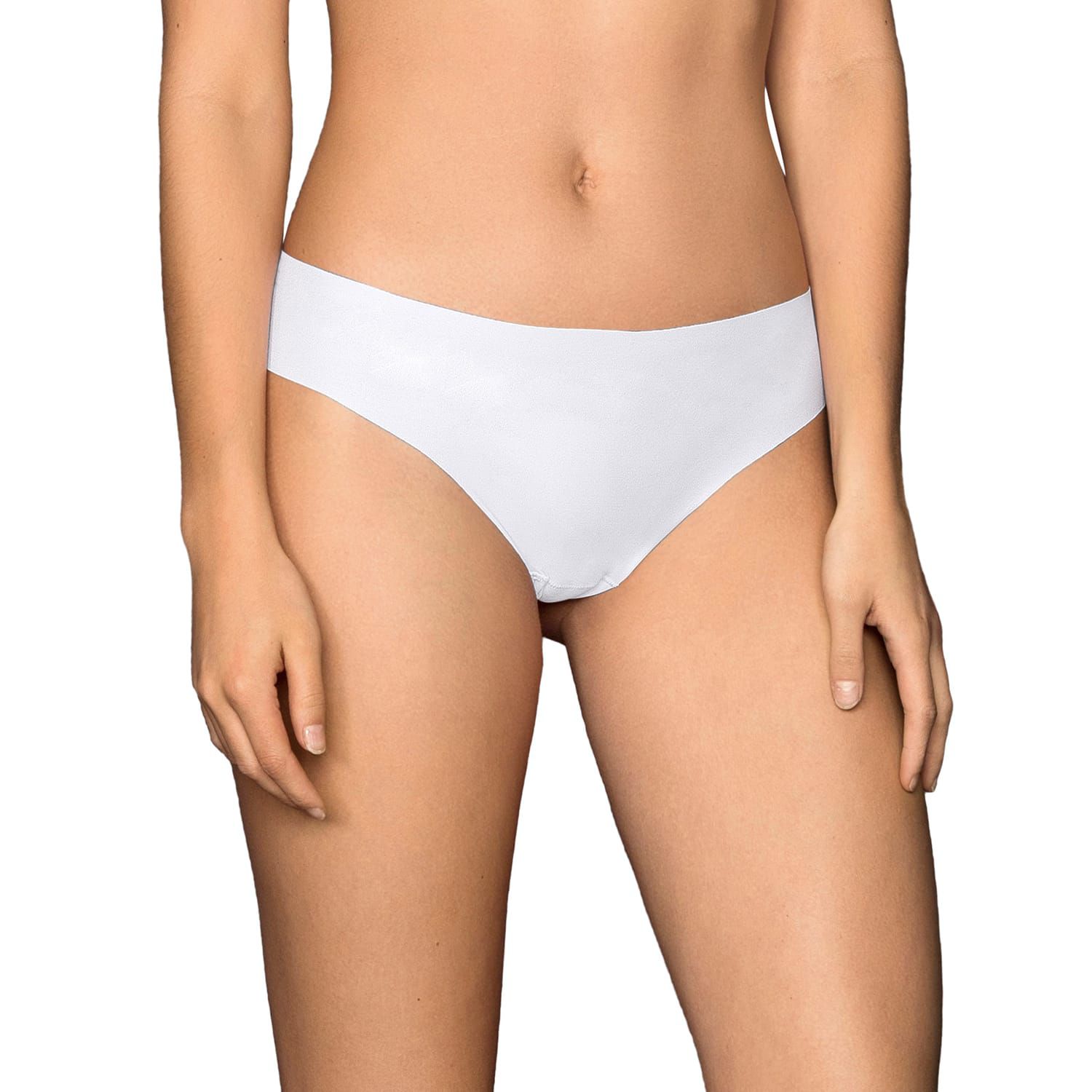 Panti para Mujer Leonisa LEONISA falabella