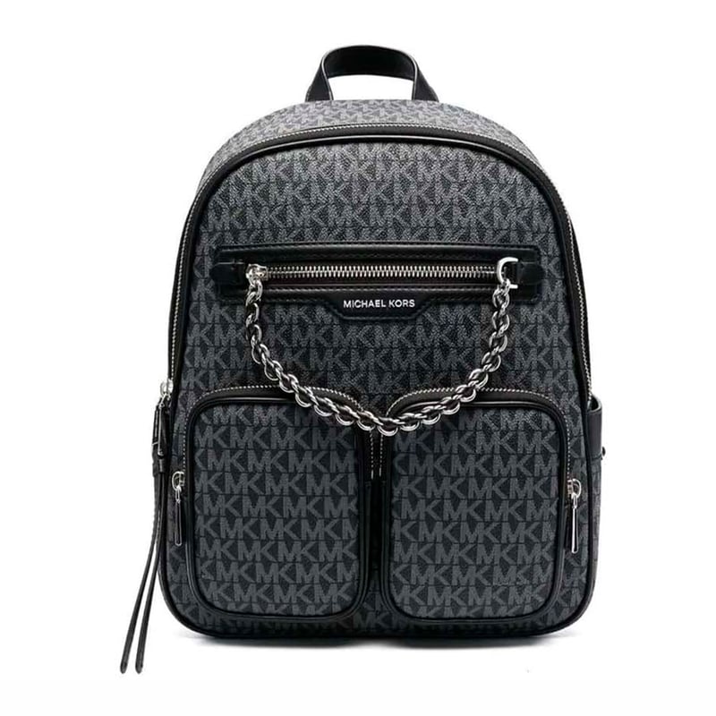 Morral michael kors mujer hotsell