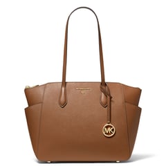 MICHAEL KORS - Bolso Michael Kors para Mujer