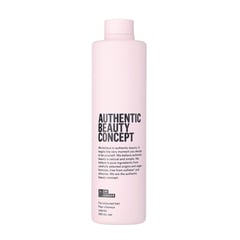 AUTHENTIC BEAUTY CONCEPT - Shampoo Authentic Beauty Concept Glow para Cabello Tinturado Protección del color 300 ml
