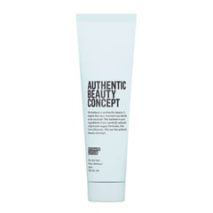 AUTHENTIC BEAUTY CONCEPT - Crema para Peinar Authentic Beauty Concept Hydrate para Cabello Seco Hidratación 150 ml