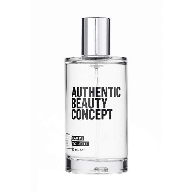 AUTHENTIC BEAUTY CONCEPT - Spray Capilar Authentic Beauty Concept Beyond Hair 50 ml