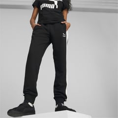 PUMA - Pantalón deportivo Mujer Puma