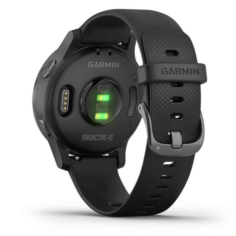 Reloj vivoactive 4s shop