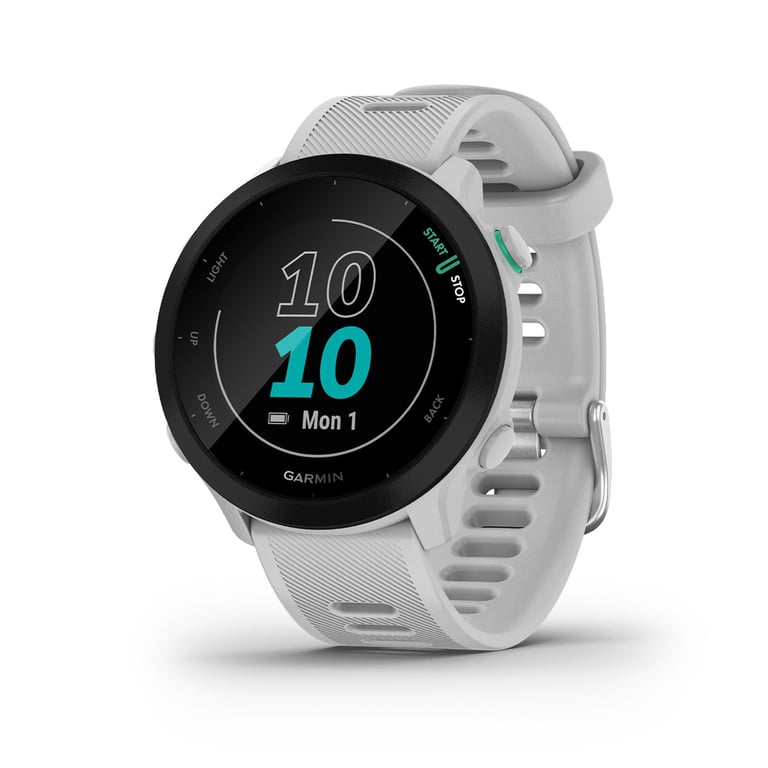Garmin Forerunner 55 a $759.990