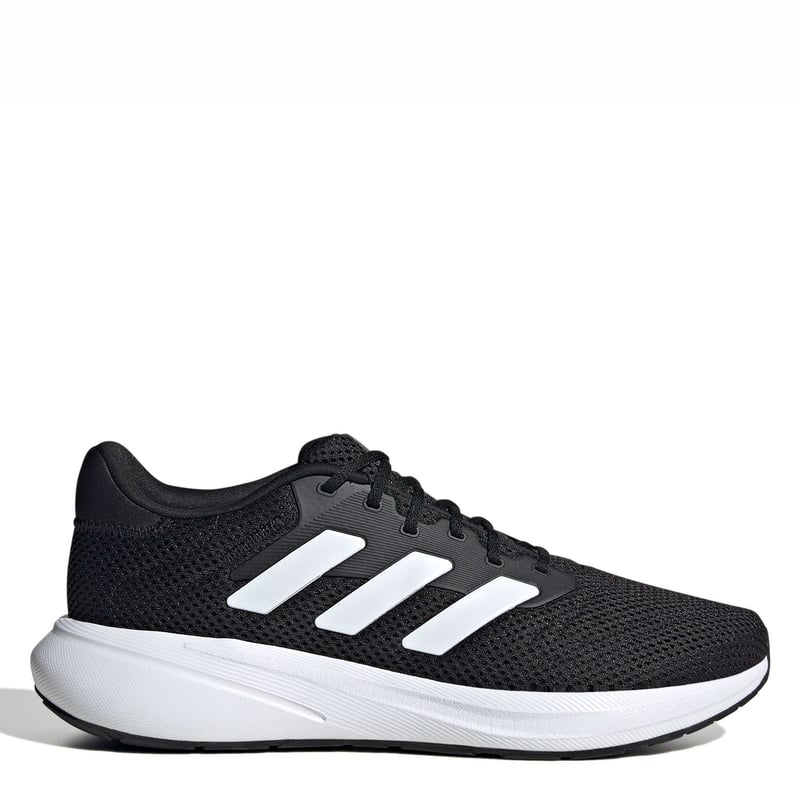 ADIDAS - Tenis Adidas Running Response Runner U | Zapatillas Adidas Running Response