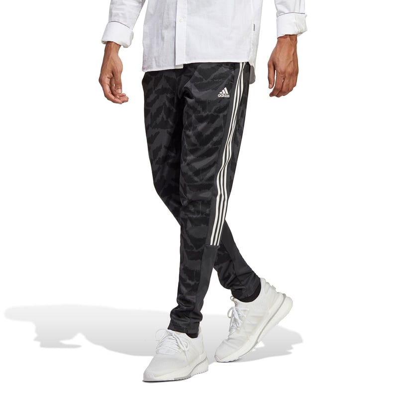 Sudaderas adidas pantalon online