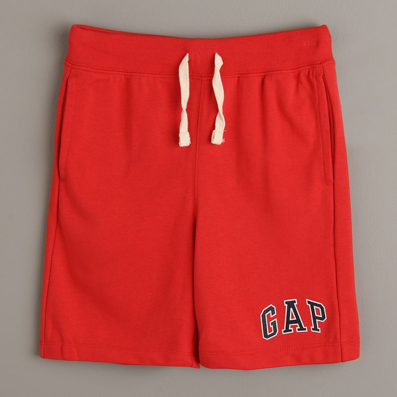 Bermuda para Nino GAP GAP falabella