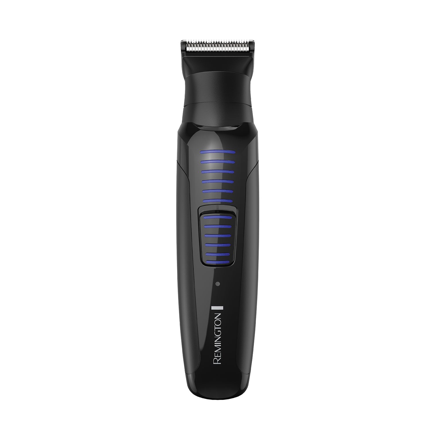 Kit de Corte Todo en 1 de Remington Recargable REMINGTON falabella
