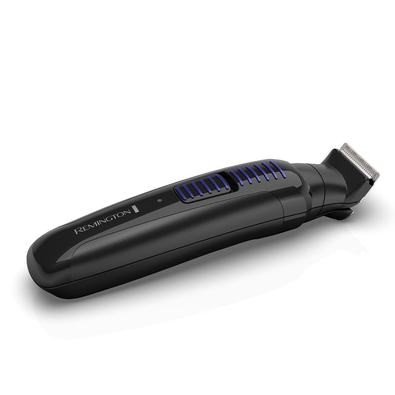 Kit de corte remington 20 piezas hotsell