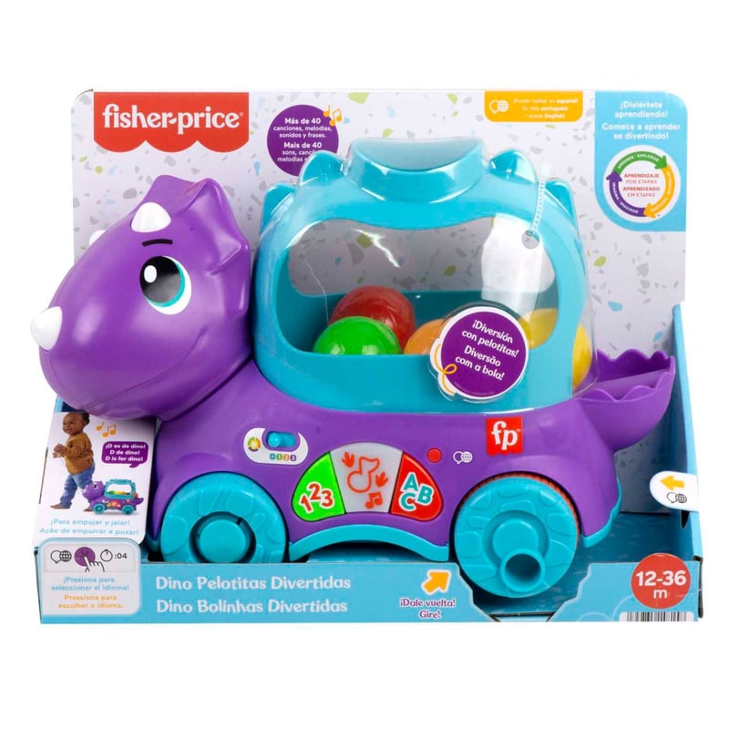 Falabella juguetes para bebes new arrivals