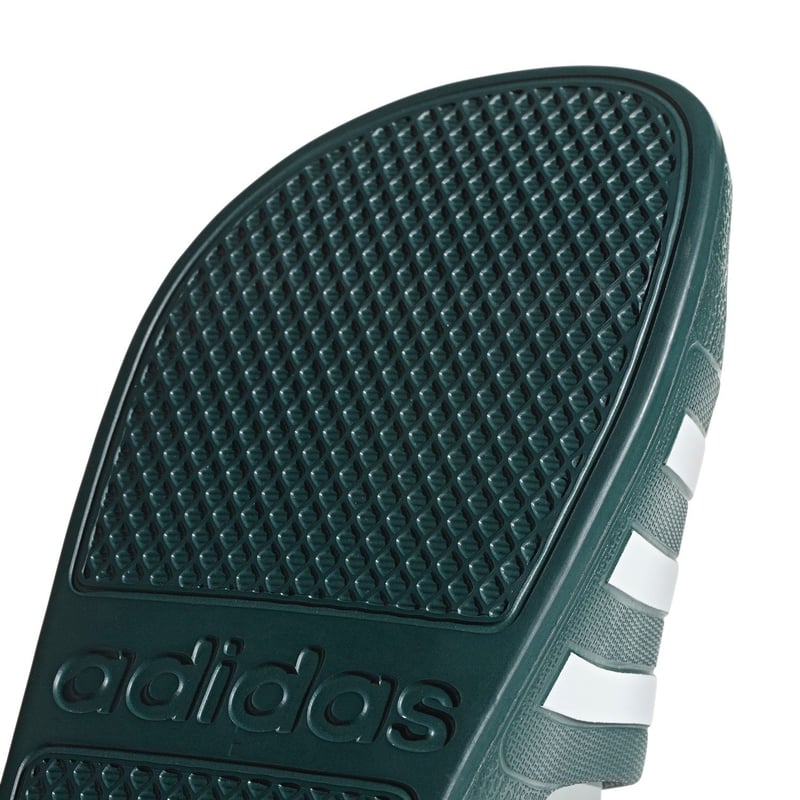 ADIDAS - Sandalias Adidas Hombre Adilette Aqua