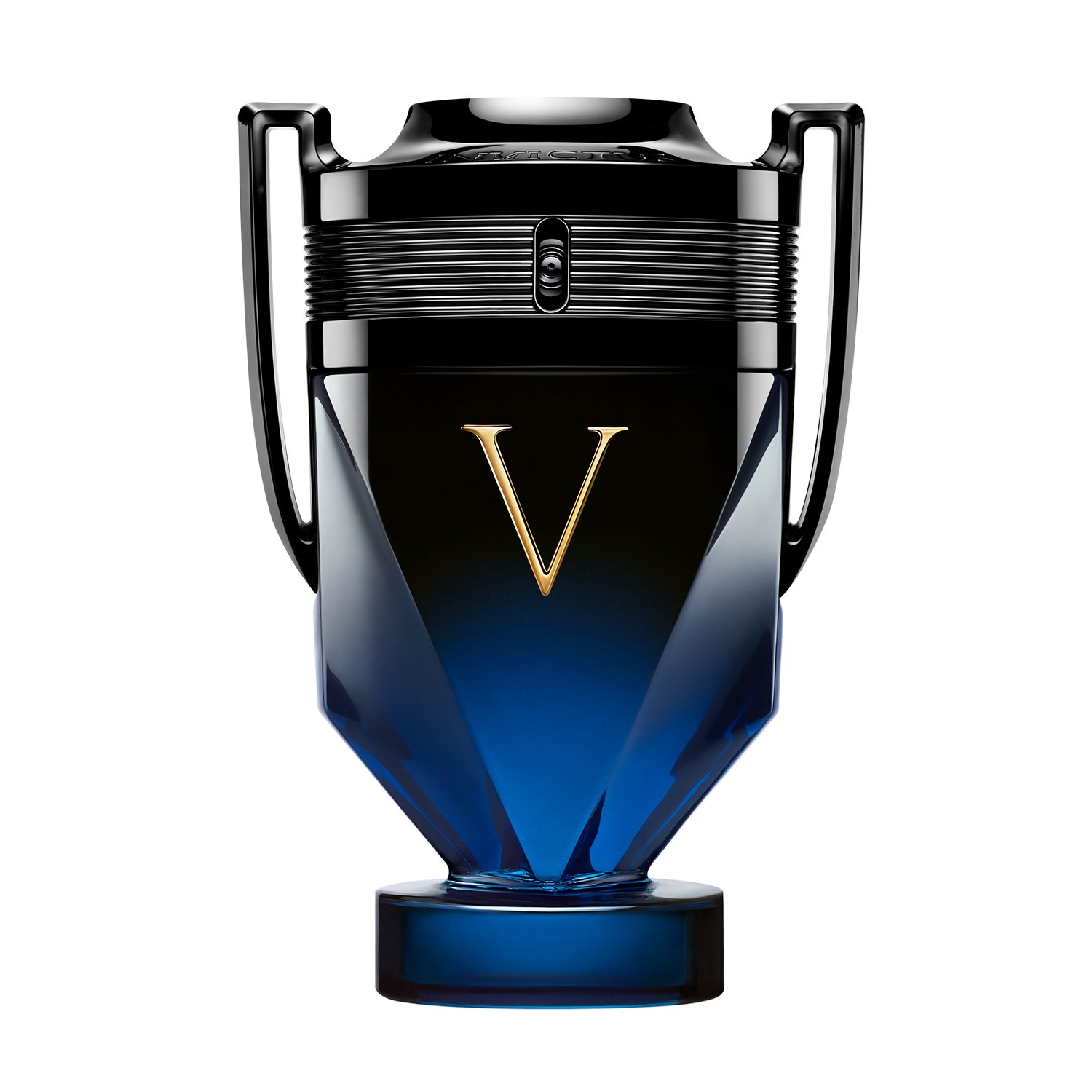 Perfume invictus hombre 150 ml precio shop