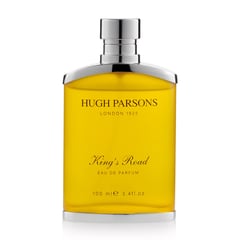 HUGH PARSONS - Perfume Hombre Hugh Parsons Kings Road 100 ml EDP