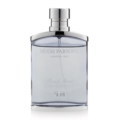 HUGH PARSONS - Perfume Hombre Hugh Parsons Bond Street 100 ml EDP