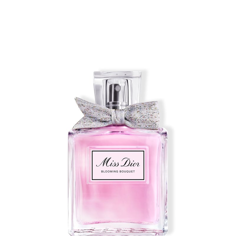 DIOR - Perfume Mujer Miss Dior Blooming Bouquet EDT 100ml
