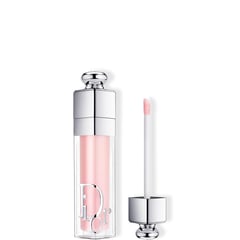 DIOR - Brillo Labial - Dior Addict Lip Maximizer
