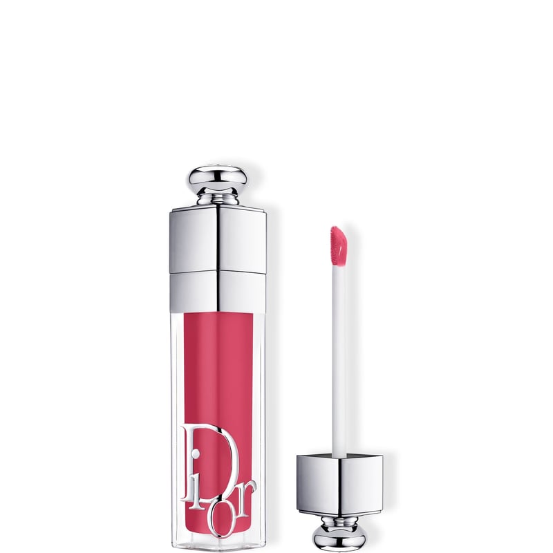 DIOR - Brillo labial Addict Lip Maximizer Dior 5 ml 