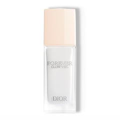 DIOR - Primer de rostro-Dior Forever Glow Veil Primer