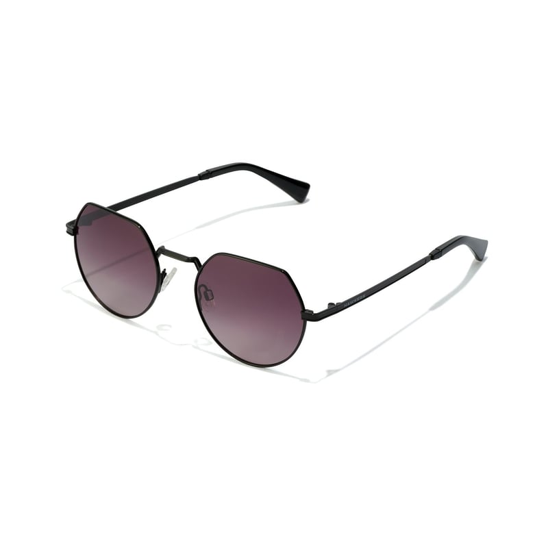 Gafas de sol HAWKERS Hombre y Mujer AURA POLARIZED BLACK GRAPE HAWKERS falabella