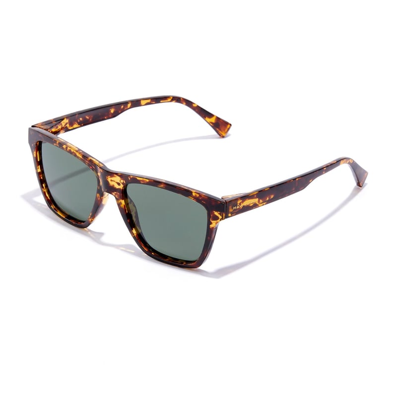 Gafas de sol HAWKERS Hombre y Mujer ONE LS POLARIZED CAREY ALIGATOR HAWKERS falabella