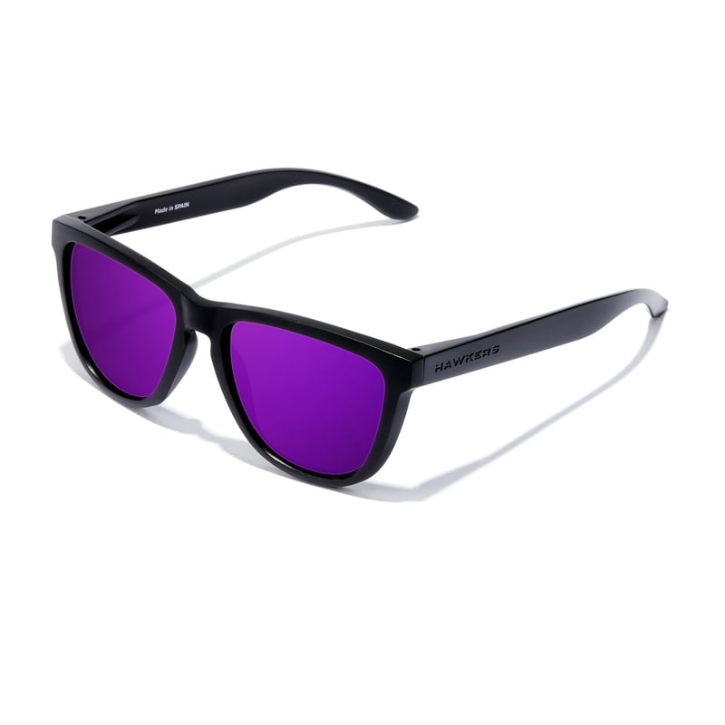 Hawkers hombre on sale