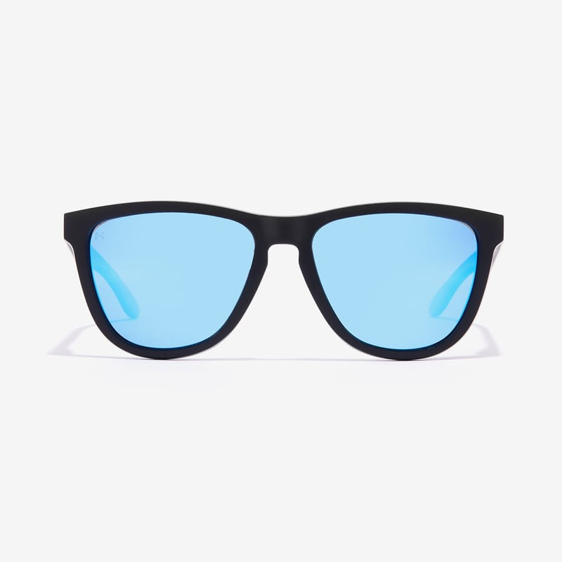 Hawkers azules hombre shop