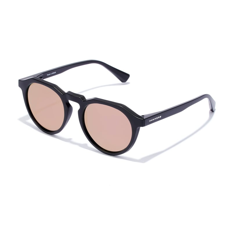 gafas-de-sol-hombre-y-mujer-hawkers-warwick-raw-polarized-black-rose