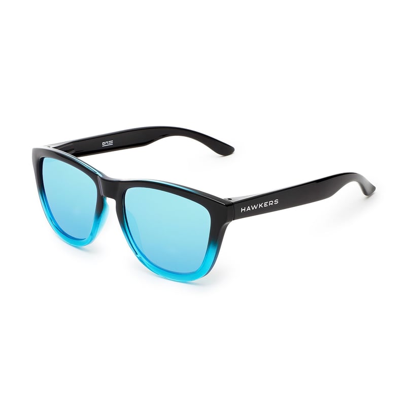 Hawkers lentes hombre shop