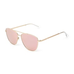 HAWKERS - Gafas de sol HAWKERS para Mujer - ROSE GOLD LAX