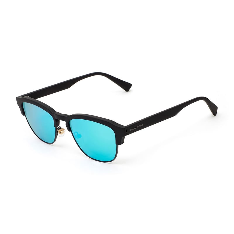 Gafas deportivas hawkers shop
