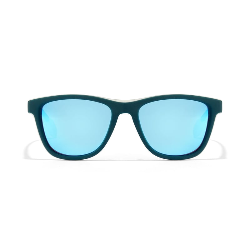 Gafas hawkers deportivas shop