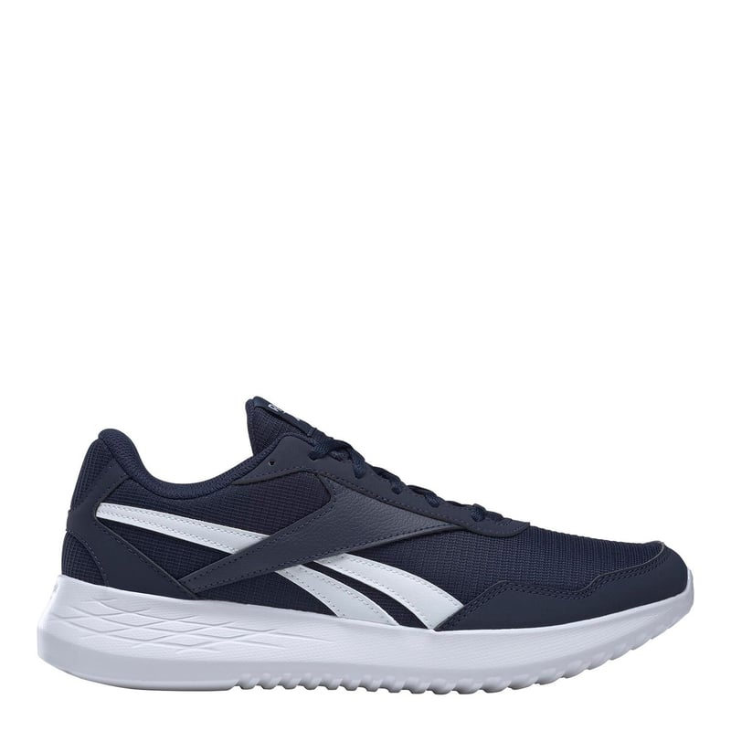 Tenis Reebok Hombre Running Energen Lite REEBOK | falabella.com