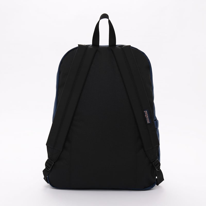 Morral Jansport de Hombro JS0A4QUE7H6 JANSPORT falabella