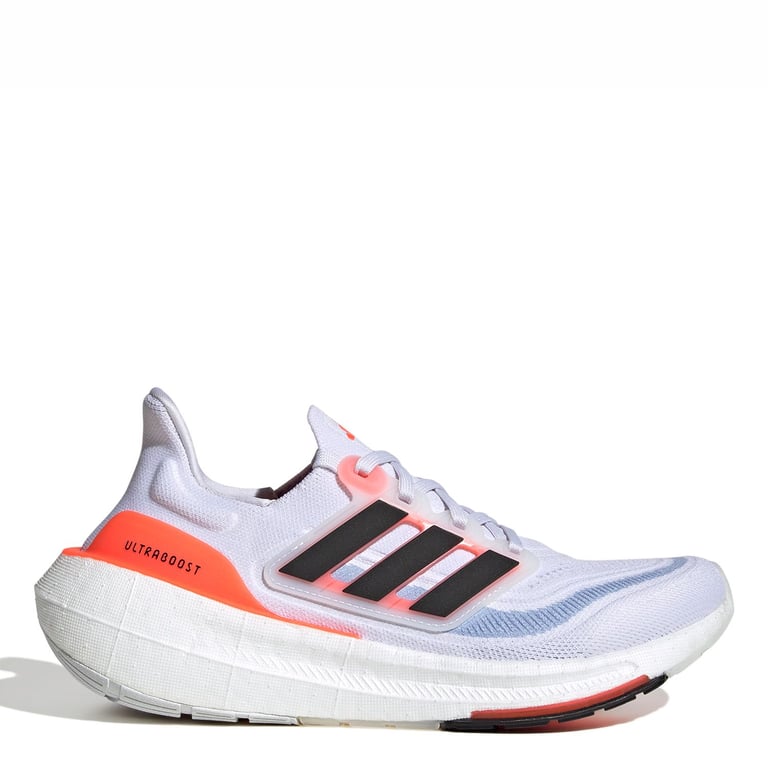 Adidas ultra boost mujer colombia online