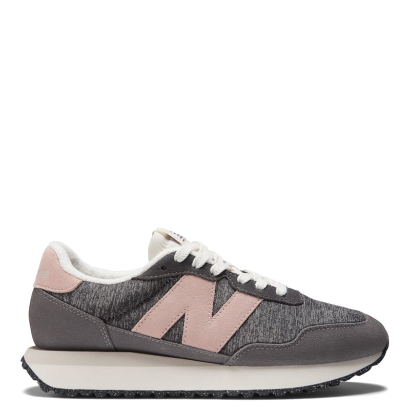 New balance mujer falabella colombia online
