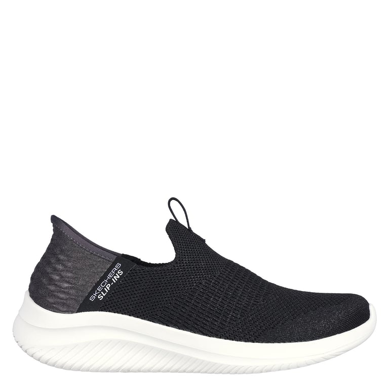 skechers slip resistant mujer