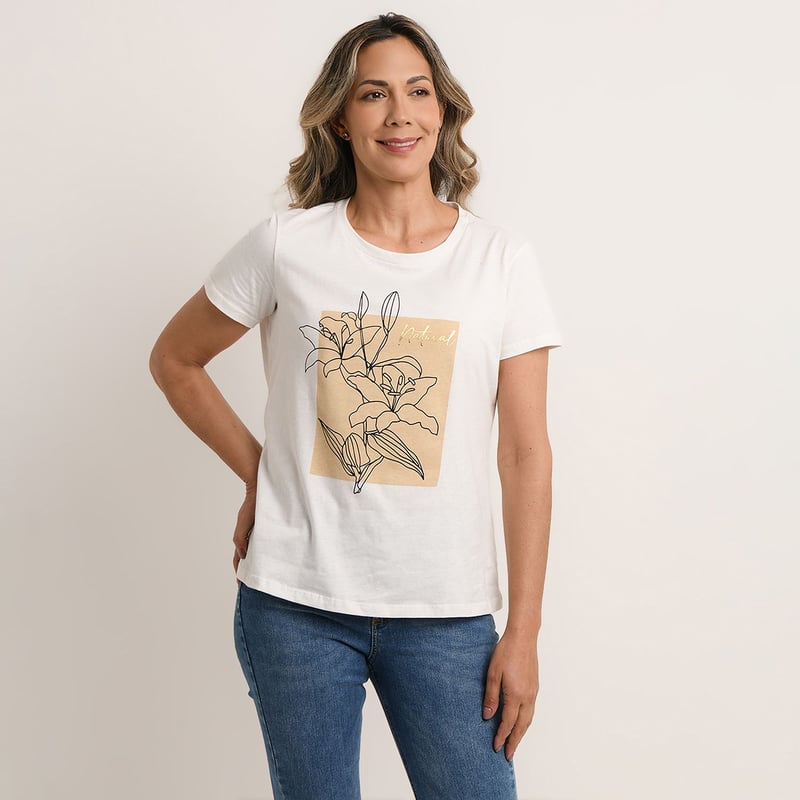 Camisa Lino Camisas Manga Corta Mango Camisas De Lino Mujer Mango