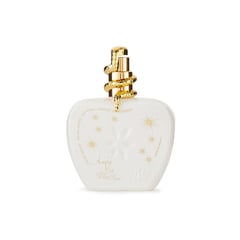 JEANNE ARTHES - Perfume Mujer Jeanne Arthes Amore Mio White Pearl 100 ml EDP